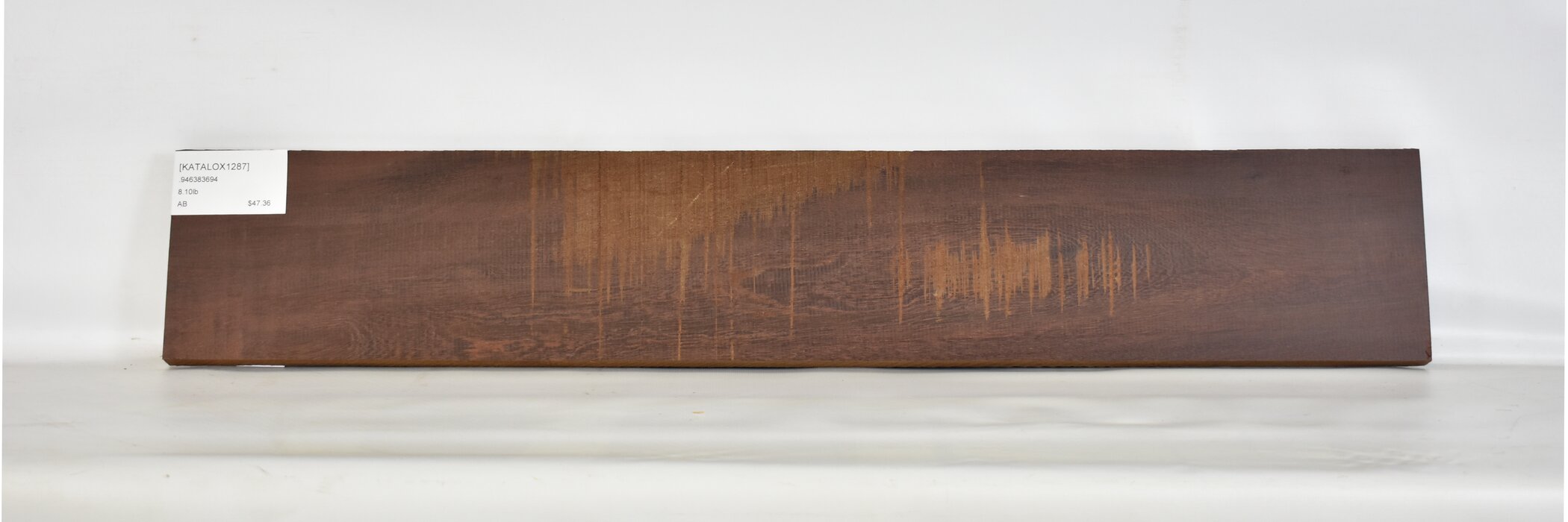 Katalox 2 KATALOX1287_2