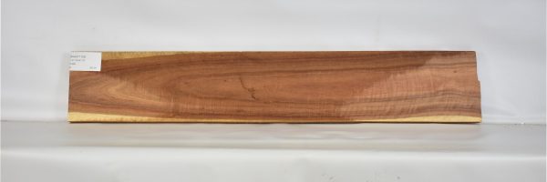 KIAAT1150_2