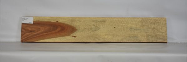 KIAAT1151_2