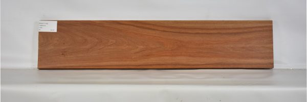 KIAAT1152_2