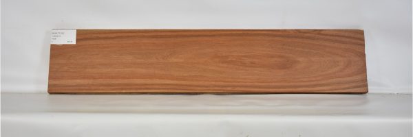 KIAAT1153_2