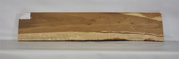 KIAAT1154_2