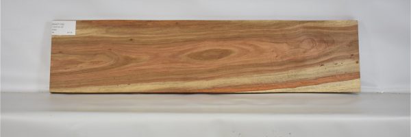KIAAT1156_2