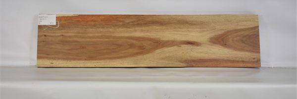 KIAAT1157_1