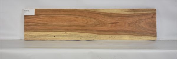 KIAAT1157_2