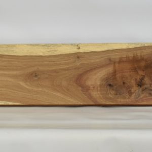 KIAAT1158_1