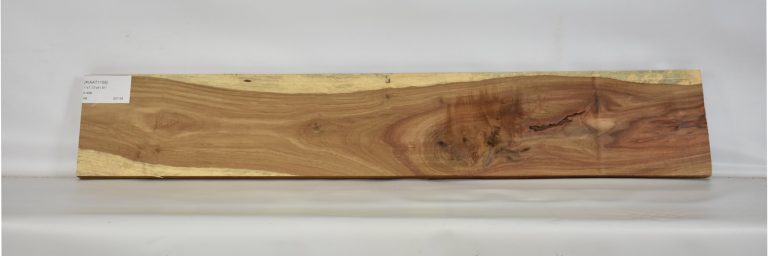 KIAAT1158_1