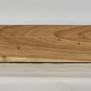 KIAAT1160_1