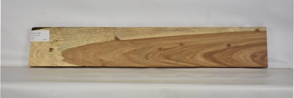 KIAAT1160_2