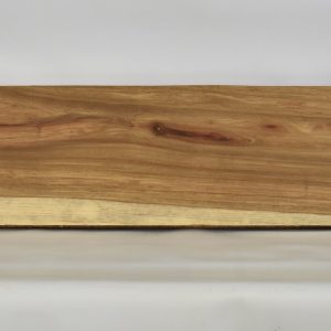 KIAAT1164_1