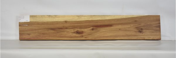 KIAAT1164_2
