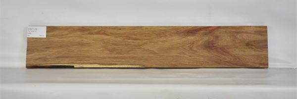 KIAAT1165_1