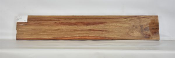 KIAAT1165_2