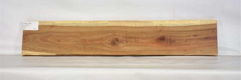 KIAAT1166_1