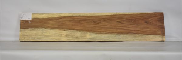 KIAAT1171_1