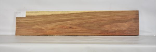 KIAAT1171_2