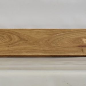KIAAT1175_1