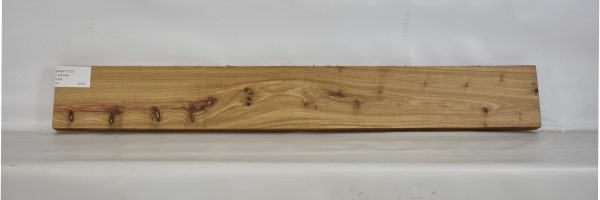 KIAAT1175_2