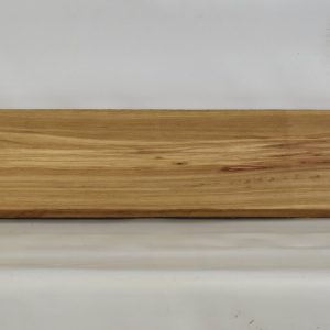 KIAAT1177_1