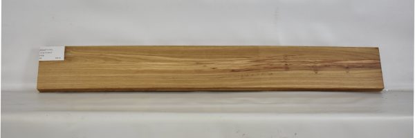 KIAAT1177_1