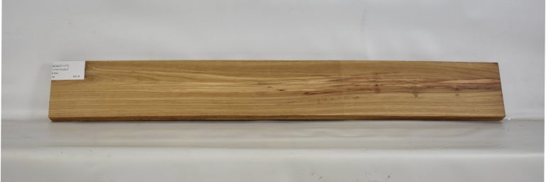 KIAAT1177_1