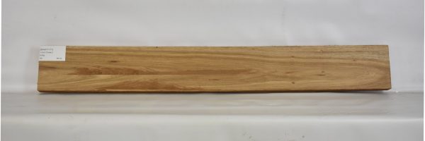 KIAAT1177_2