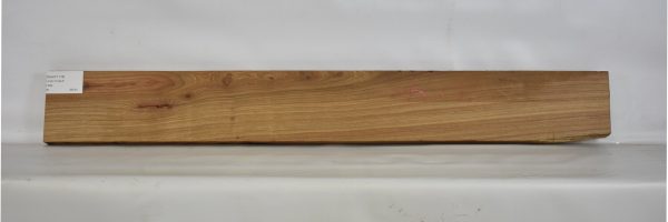 KIAAT1178_2