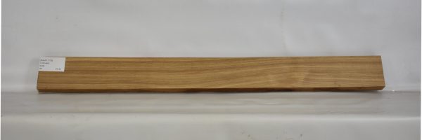 KIAAT1179_1