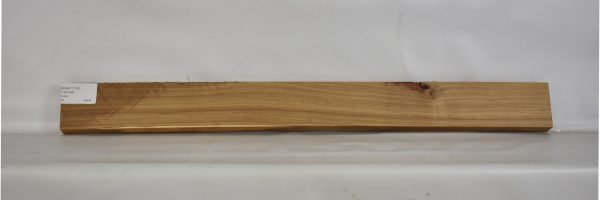 KIAAT1179_2