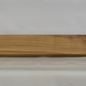 KIAAT1181_1