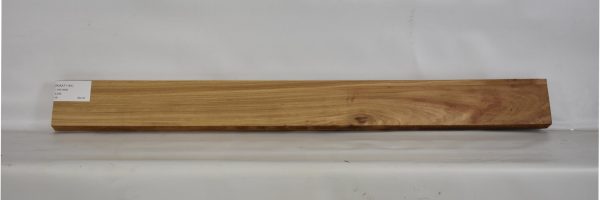 KIAAT1181_2