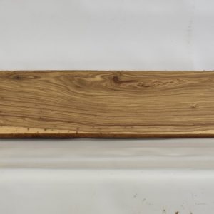 KIAAT1182_1