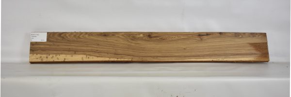 KIAAT1182_1