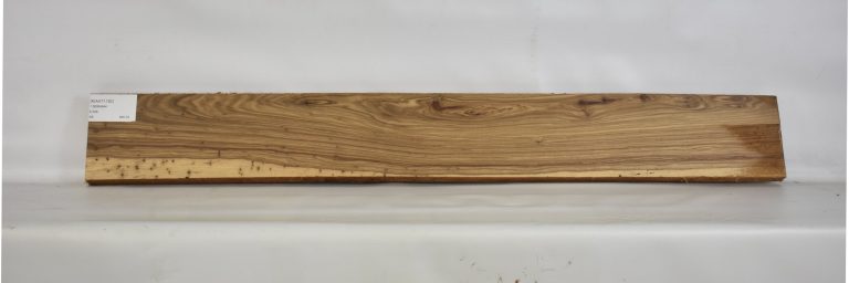 KIAAT1182_1