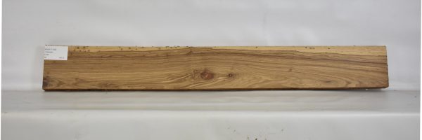 KIAAT1182_2