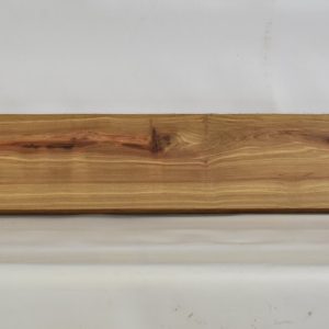 KIAAT1183_1