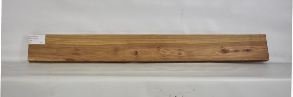 KIAAT1183_2