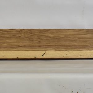 KIAAT1184_1