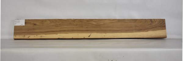 KIAAT1184_1