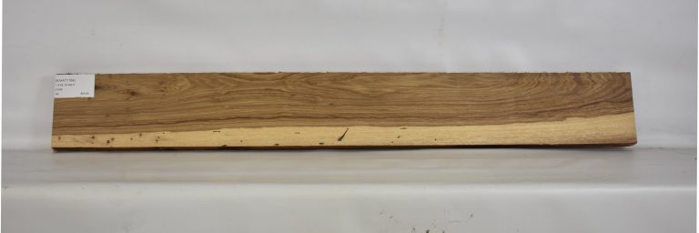KIAAT1184_1