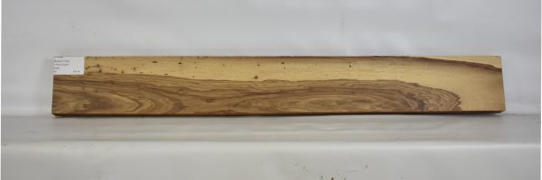 KIAAT1184_2