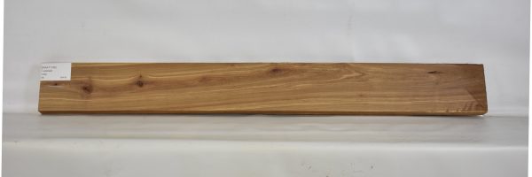 KIAAT1185_1
