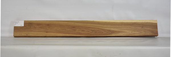 KIAAT1185_2