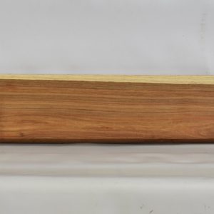 KIAAT1186_1
