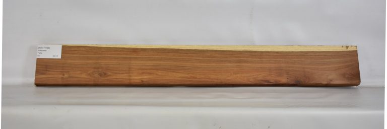 KIAAT1186_1