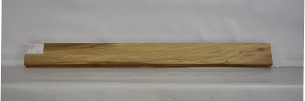 KIAAT1187_1
