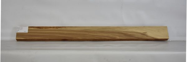 KIAAT1187_2
