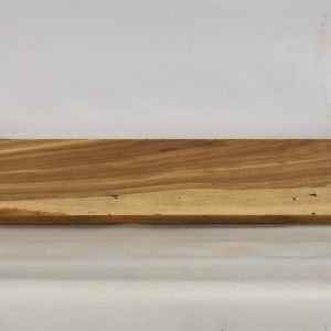 KIAAT1188_1