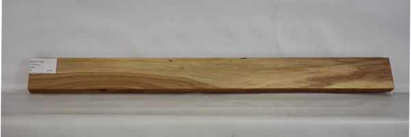 KIAAT1188_2