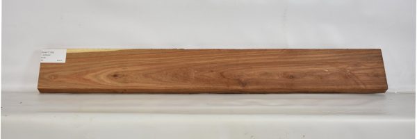 KIAAT1189_2